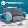 Dolphin Advantage Robotic Pool Cleaner