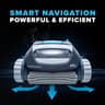 Bundle - Dolphin Cayman with NanoFilter MaxBin & Universal Caddy