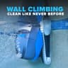 Dolphin Cayman Robotic Pool Cleaner