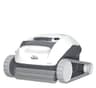Dolphin E10 Robotic Pool Cleaner