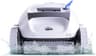 Dolphin E10 Robotic Pool Cleaner