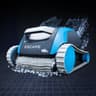Bundle - Dolphin Escape with Universal Caddy