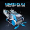 Bundle - Dolphin Escape with NanoFilter UltraBin & Universal Caddy