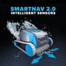 Bundle - Dolphin Escape with NanoFilter MaxBin