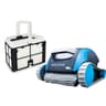 Bundle - Dolphin Escape with NanoFilter MaxBin
