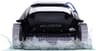 Dolphin Explorer E20
