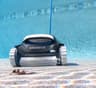 Dolphin Explorer E20