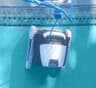 Dolphin Explorer E20