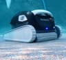 Dolphin Explorer E30 WiFi Pool Robot