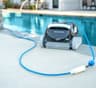 Dolphin Explorer E30 WiFi Pool Robot