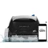 Dolphin Explorer E30 WiFi Pool Robot