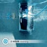 Dolphin Explorer E30 Robotic Pool Cleaner