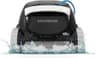 Dolphin Explorer E30 Robotic Pool Cleaner