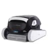 Dolphin Explorer E30 Robotic Pool Cleaner
