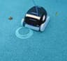 Dolphin Explorer E50 WiFi Pool Robot