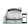 Dolphin Explorer E50 WiFi Pool Robot