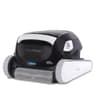 Dolphin Explorer E50 WiFi Pool Robot