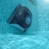 Dolphin Liberty 200 Cordless Robotic Pool Cleaner - Open Box