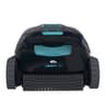 Dolphin Liberty 200 Front