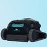 Dolphin Liberty 200 Cordless Robotic Pool Cleaner