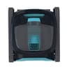 Dolphin Liberty 300 Top Angle