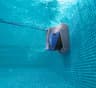 Dolphin M600 Robotic Pool Cleaner with Caddy & Wi-Fi