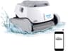 Dolphin Mercury Robotic Pool Cleaner