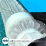 Dolphin Nautilus CC Plus Robotic Pool Cleaner with WiFi