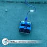 Dolphin Nautilus CC Plus Robotic Pool Cleaner with WiFi