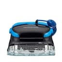 Dolphin Nautilus CC Plus Robotic Pool Cleaner with WiFi