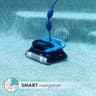 Dolphin Nautilus CC Plus Robotic Pool Cleaner