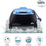 Dolphin Nautilus CC Robotic Pool Cleaner