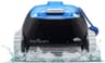 Dolphin Nautilus CC Robotic Pool Cleaner