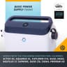 Dolphin Power Supply 99956083-ASSYV4