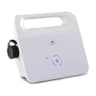 Dolphin Power Supply 99956085-ASSYV4
