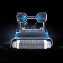 Dolphin Premier Robotic Pool Cleaner