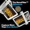 NanoFilters for Dolphin Premier