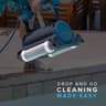 Dolphin Premier Robotic Pool Cleaner - Open Box Buy