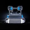 Dolphin Premier Robotic Pool Cleaner - Refurbished