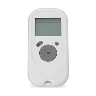 Dolphin Remote Control for Dolphin Premier, DX4, C3, & More
