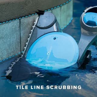 Tile & Waterline Expert