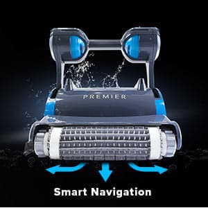 SmartNav 2.0™