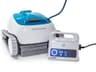 Dolphin Proteus DX3 Automatic Robotic Pool Cleaner