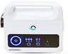 Dolphin Proteus DX3 Automatic Robotic Pool Cleaner
