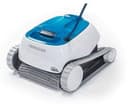 Dolphin Proteus DX3 Automatic Robotic Pool Cleaner