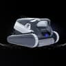 Bundle - Dolphin Quantum with Universal Caddy