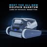 All New Dolphin Quantum