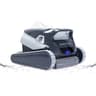 Bundle - Dolphin Quantum with Universal Caddy