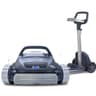 Bundle - Dolphin Quantum with Universal Caddy