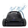 Dolphin Quantum Robotic Pool Cleaner